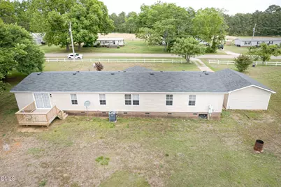 10037 Smith Road, Middlesex, NC 27557 - Photo 31