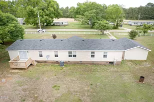10037 Smith Rd, Middlesex, NC 27557 - Photo 31