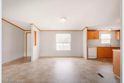 10037 Smith Road, Middlesex, NC 27557 - Photo 5