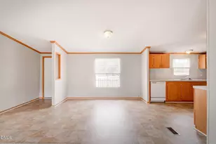 10037 Smith Rd, Middlesex, NC 27557 - Photo 5
