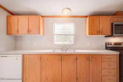 10037 Smith Road, Middlesex, NC 27557 - Photo 7