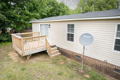 10037 Smith Road, Middlesex, NC 27557 - Photo 29
