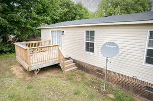 10037 Smith Rd, Middlesex, NC 27557 - Photo 29