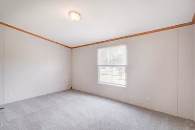 10037 Smith Road, Middlesex, NC 27557 - Photo 25