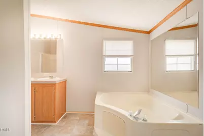 10037 Smith Road, Middlesex, NC 27557 - Photo 17