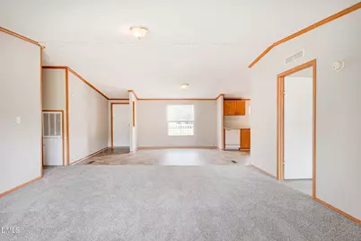 10037 Smith Road, Middlesex, NC 27557 - Photo 13