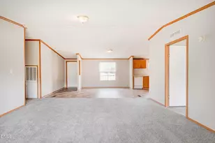 10037 Smith Rd, Middlesex, NC 27557 - Photo 13