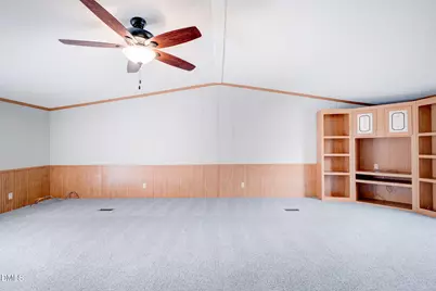 10037 Smith Road, Middlesex, NC 27557 - Photo 21