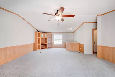 10037 Smith Road, Middlesex, NC 27557 - Photo 23