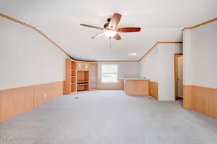 10037 Smith Rd, Middlesex, NC 27557 - Photo 23