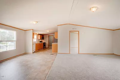 10037 Smith Road, Middlesex, NC 27557 - Photo 11