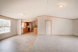 10037 Smith Rd, Middlesex, NC 27557 - Photo 11