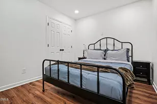 1112 Holly Pointe Dr, Wendell, NC 27591 - Photo 13