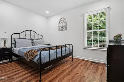 1112 Holly Pointe Drive, Wendell, NC 27591 - Photo 13