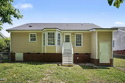 1112 Holly Pointe Drive, Wendell, NC 27591 - Photo 21