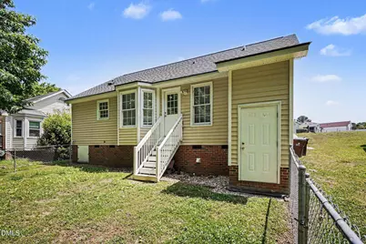 1112 Holly Pointe Drive, Wendell, NC 27591 - Photo 23
