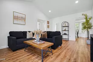 1112 Holly Pointe Dr, Wendell, NC 27591 - Photo 5