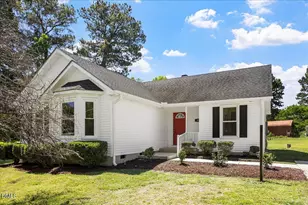 31 Fieldview Ct, Angier, NC 27501 - Photo 1