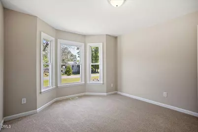 31 Fieldview Court, Angier, NC 27501 - Photo 15