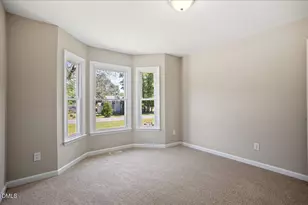 31 Fieldview Ct, Angier, NC 27501 - Photo 15