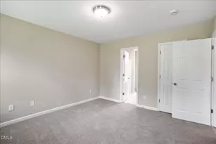 31 Fieldview Ct, Angier, NC 27501 - Photo 13