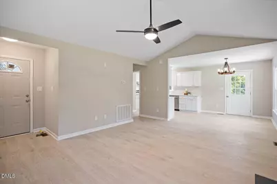 31 Fieldview Court, Angier, NC 27501 - Photo 5