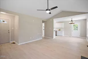 31 Fieldview Ct, Angier, NC 27501 - Photo 5