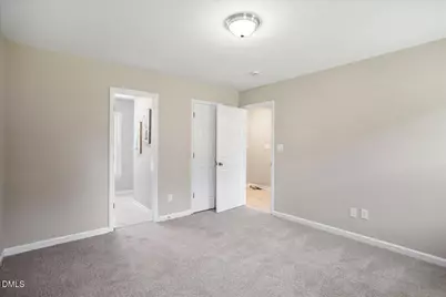 31 Fieldview Court, Angier, NC 27501 - Photo 11