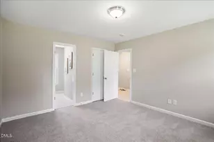 31 Fieldview Ct, Angier, NC 27501 - Photo 11