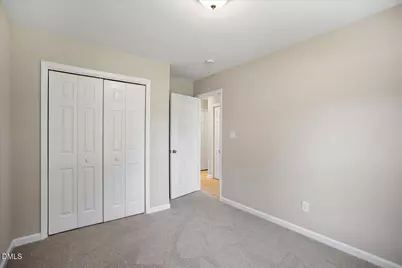 31 Fieldview Court, Angier, NC 27501 - Photo 19