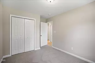 31 Fieldview Ct, Angier, NC 27501 - Photo 19