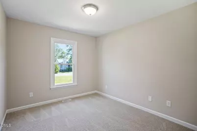 31 Fieldview Court, Angier, NC 27501 - Photo 21