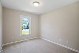 31 Fieldview Ct, Angier, NC 27501 - Photo 21