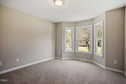 31 Fieldview Court, Angier, NC 27501 - Photo 17
