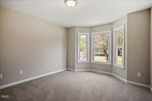 31 Fieldview Ct, Angier, NC 27501 - Photo 17