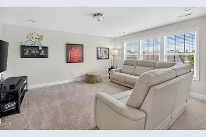 1284 Lael Forest Trail, Burlington, NC 27215 - Photo 33
