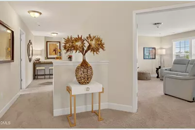 1284 Lael Forest Trail, Burlington, NC 27215 - Photo 39