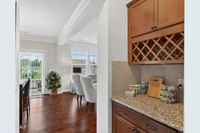 1284 Lael Forest Trail, Burlington, NC 27215 - Photo 19