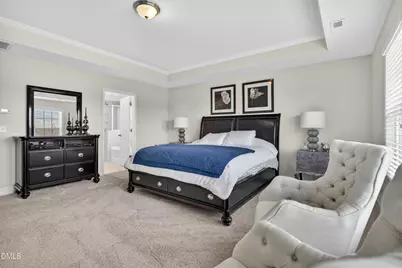 1284 Lael Forest Trail, Burlington, NC 27215 - Photo 23