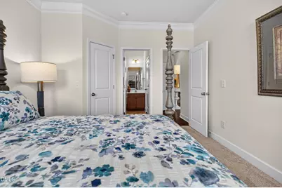 1284 Lael Forest Trail, Burlington, NC 27215 - Photo 9