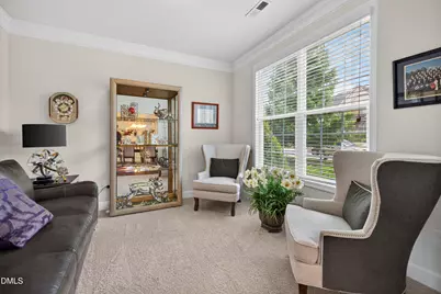 1284 Lael Forest Trail, Burlington, NC 27215 - Photo 7