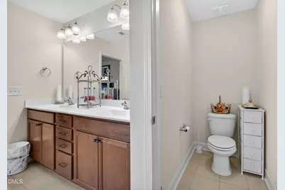 1284 Lael Forest Trail, Burlington, NC 27215 - Photo 27
