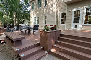 8909 Breeland Way, Raleigh, NC 27613 - Photo 49
