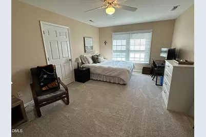 8909 Breeland Way, Raleigh, NC 27613 - Photo 57