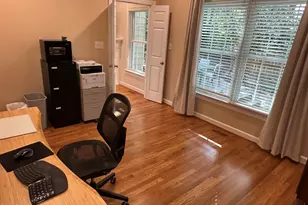 8909 Breeland Way, Raleigh, NC 27613 - Photo 27