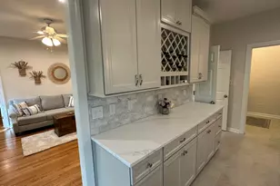 8909 Breeland Way, Raleigh, NC 27613 - Photo 19