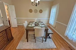 8909 Breeland Way, Raleigh, NC 27613 - Photo 23