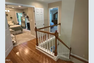 8909 Breeland Way, Raleigh, NC 27613 - Photo 49