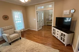 8909 Breeland Way, Raleigh, NC 27613 - Photo 25