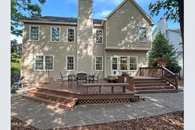 8909 Breeland Way, Raleigh, NC 27613 - Photo 47
